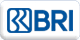 Kredit Digital logo