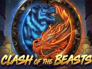 Clash Of The Beasts thumbnail