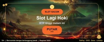 Promosi Eksklusif Visa89 banner image