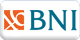 Dompet Digital 1 logo